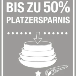 Tefal Ingenio By Jamie Oliver 5-teiliges Pfannen Set -Angebote Gourmet Kueche Store fbcdda98d5f1d94a8221817a589f9abc