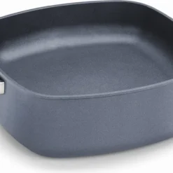 WOLL 'Diamond LITE Induktion, Gussbräter 26 X 26 Cm, 9 Cm Hoch, 5,5 Liter' 10 WOLL 'Diamond LITE Induktion, Gussbräter 26 X 26 Cm, 9 Cm Hoch, 5,5 Liter' -Angebote Gourmet Kueche Store fc08e8198c8284f9c55f5114e02dc841