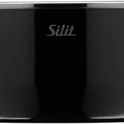 Silit Elegance Line Kochtopf Groß, 20 Cm, Glasdeckel, Bratentopf 2,4l, Topf Induktion, Silargan Funktionskeramik -Angebote Gourmet Kueche Store fc0c4c48fb5a699d240aa02a82e82a84