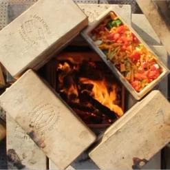 Brick 800 13 26 Brick 800 13 -Angebote Gourmet Kueche Store fd1163ccf5de179b870afa49c3f8ec29