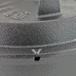 Petromax Feuertopf Ft18, Dutch Oven; Ft18 -Angebote Gourmet Kueche Store fd16b52fc27edfa12fe2ca1031e4d386