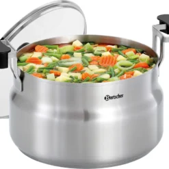 Thermo-Kochtopf-Set 6 Liter -Angebote Gourmet Kueche Store fe7ef52f4c555be667aa72808a73c3d5