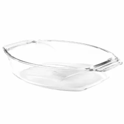 Pyrex Bräter 35x24cm Optimum Oval -Angebote Gourmet Kueche Store fecb96f92e725950de19ce7f7f0c6c43