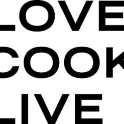 Rösle Kochgeschirr- Set Elegance Globe 10 Tlg. -Angebote Gourmet Kueche Store ffec56e43b628db26bba9a5a37298a8c