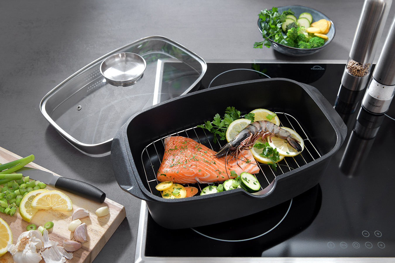 Angebote Gourmet Kueche Store -Angebote Gourmet Kueche Store 7 1