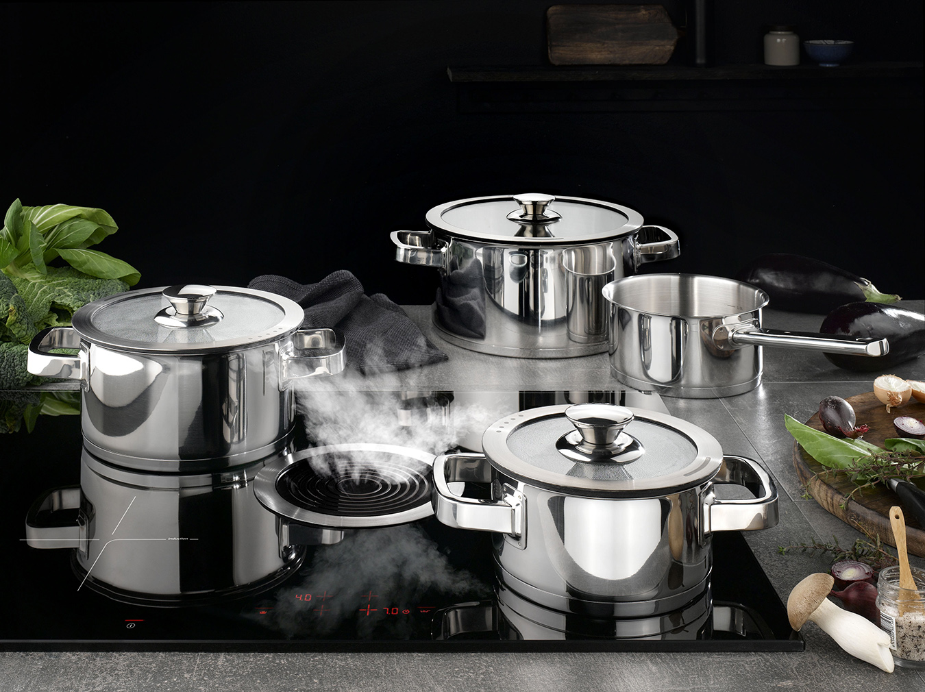 Angebote Gourmet Kueche Store -Angebote Gourmet Kueche Store 7 2