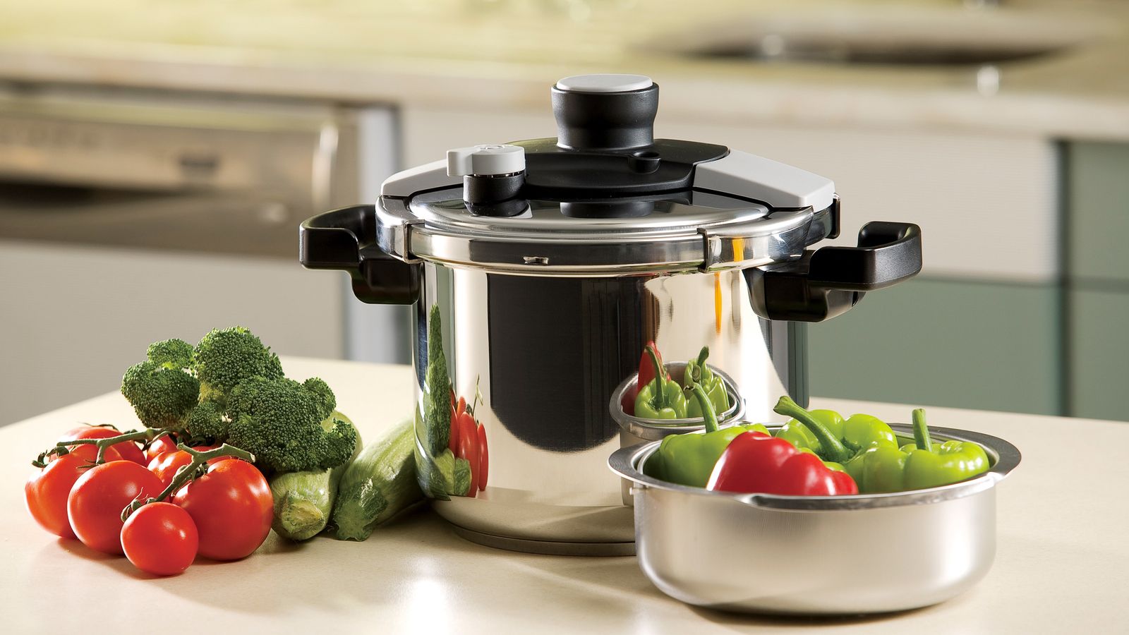 Angebote Gourmet Kueche Store -Angebote Gourmet Kueche Store 7 3