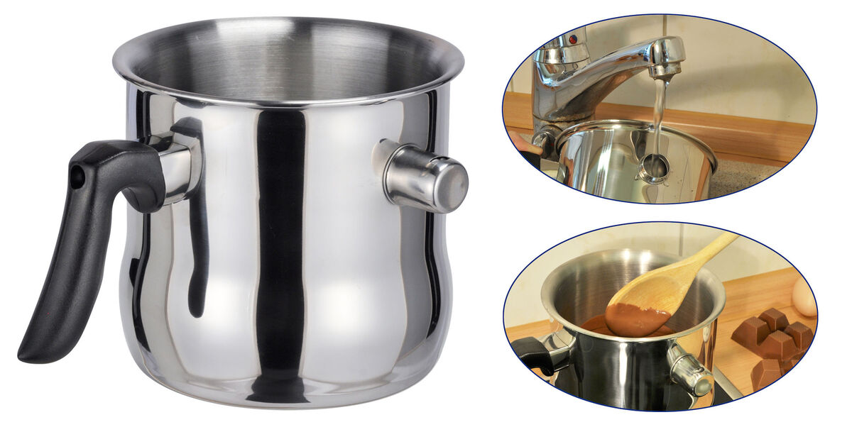 Angebote Gourmet Kueche Store -Angebote Gourmet Kueche Store 7 4