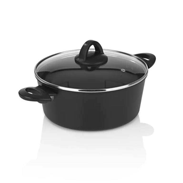 Angebote Gourmet Kueche Store 4 Angebote Gourmet Kueche Store -Angebote Gourmet Kueche Store 82123e9f7bb7e1ce54a847a94b36b182 768x768 1