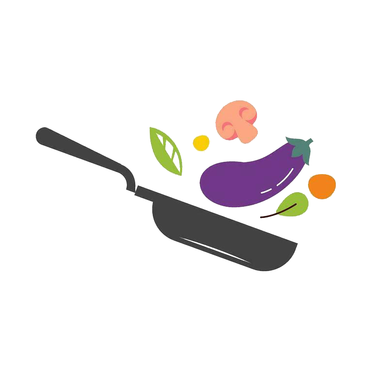 Angebote Gourmet Kueche Store