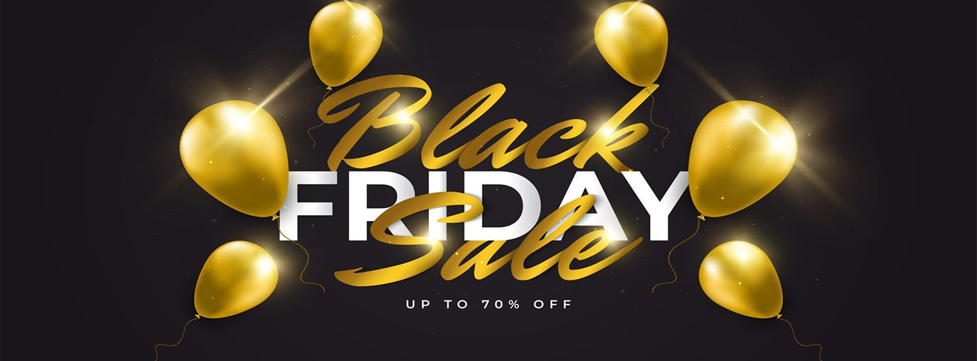 Angebote Gourmet Kueche Store 1 Angebote Gourmet Kueche Store -Angebote Gourmet Kueche Store 112